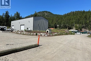 5460 McDougald Road - Photo 10