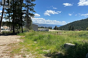 5460 McDougald Road - Photo 12