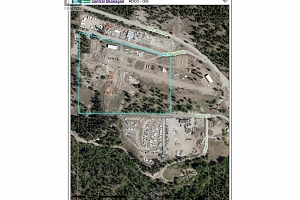 5460 McDougald Road - Photo 13