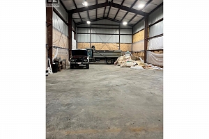 5460 McDougald Road - Photo 14