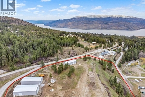 5460 McDougald Road - Photo 15