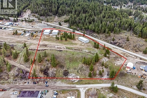 5460 McDougald Road - Photo 16