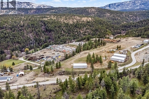 5460 McDougald Road - Photo 2