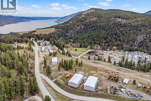 5460 McDougald Road - Photo 3