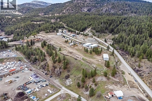 5460 McDougald Road - Photo 4