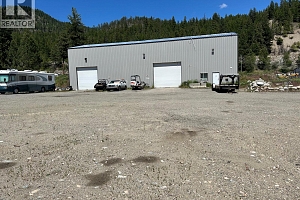 5460 McDougald Road - Photo 5