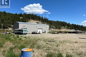 5460 McDougald Road - Photo 7