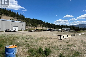 5460 McDougald Road - Photo 8