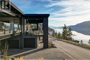 3617 Maiden Grass Court - Photo 10