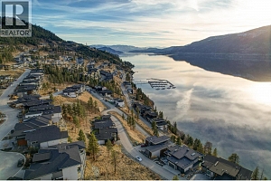 3617 Maiden Grass Court - Photo 11