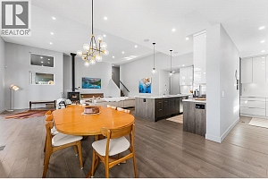 3617 Maiden Grass Court - Photo 13