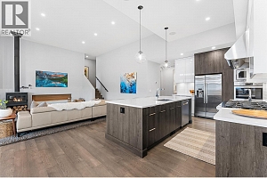 3617 Maiden Grass Court - Photo 14