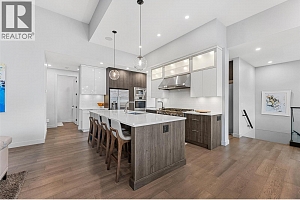 3617 Maiden Grass Court - Photo 15