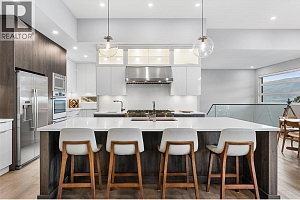 3617 Maiden Grass Court - Photo 16