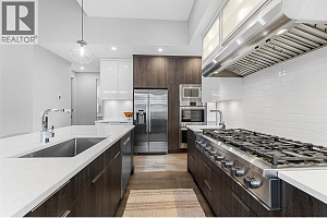 3617 Maiden Grass Court - Photo 19