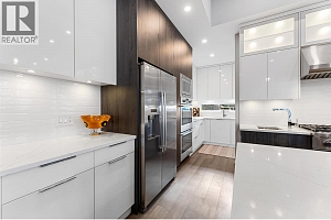 3617 Maiden Grass Court - Photo 21