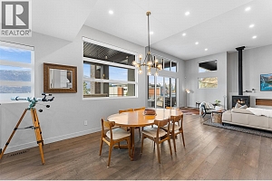 3617 Maiden Grass Court - Photo 23