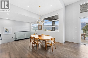 3617 Maiden Grass Court - Photo 24