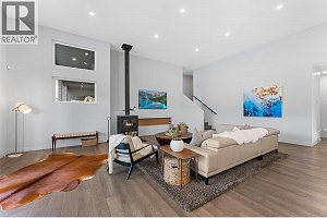 3617 Maiden Grass Court - Photo 25