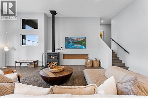 3617 Maiden Grass Court - Photo 26