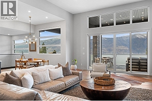 3617 Maiden Grass Court - Photo 28