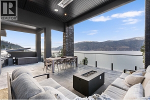 3617 Maiden Grass Court - Photo 29