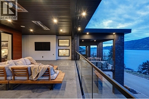 3617 Maiden Grass Court - Photo 3