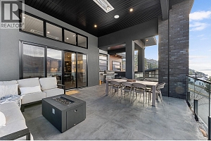 3617 Maiden Grass Court - Photo 30