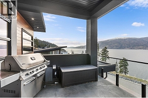 3617 Maiden Grass Court - Photo 31