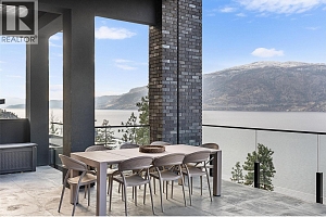 3617 Maiden Grass Court - Photo 33