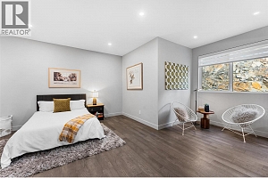 3617 Maiden Grass Court - Photo 34