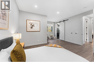 3617 Maiden Grass Court - Photo 35