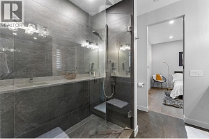 3617 Maiden Grass Court - Photo 37