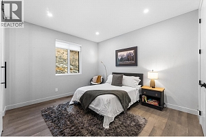 3617 Maiden Grass Court - Photo 38