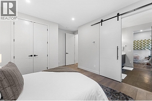 3617 Maiden Grass Court - Photo 39