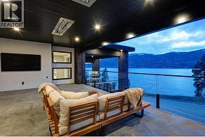 3617 Maiden Grass Court - Photo 4