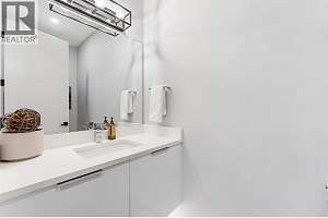 3617 Maiden Grass Court - Photo 40