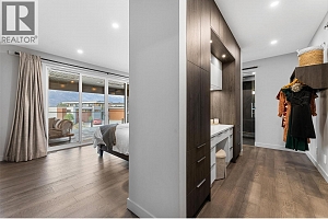 3617 Maiden Grass Court - Photo 41