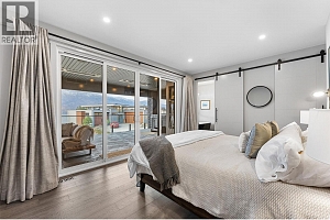 3617 Maiden Grass Court - Photo 42