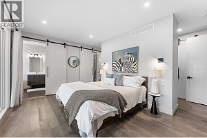 3617 Maiden Grass Court - Photo 43