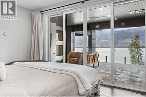 3617 Maiden Grass Court - Photo 44