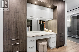 3617 Maiden Grass Court - Photo 45