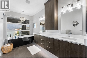 3617 Maiden Grass Court - Photo 46