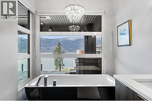 3617 Maiden Grass Court - Photo 47