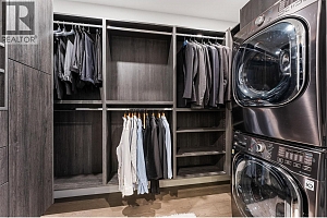 3617 Maiden Grass Court - Photo 48