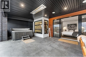 3617 Maiden Grass Court - Photo 49