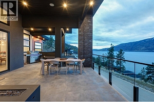 3617 Maiden Grass Court - Photo 5