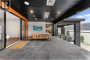 3617 Maiden Grass Court - Photo 50