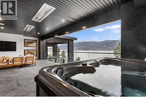 3617 Maiden Grass Court - Photo 51