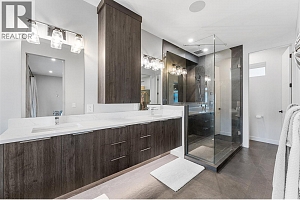 3617 Maiden Grass Court - Photo 52